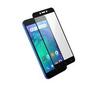 VETRO TEMPERATO AVIZAR SCREEN SHIELD