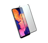 VETRO TEMPERATO AVIZAR SCREEN SHIELD