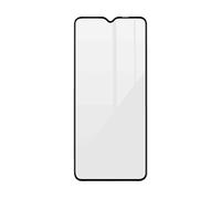 VETRO TEMPERATO AVIZAR SCREEN SHIELD