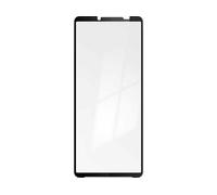 VETRO TEMPERATO AVIZAR SCREEN SHIELD