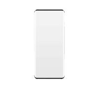 VETRO TEMPERATO AVIZAR SCREEN SHIELD