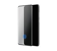 VETRO TEMPERATO AVIZAR SCREEN SHIELD