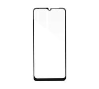 VETRO TEMPERATO AVIZAR SCREEN SHIELD per A53 Pro
