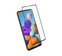 VETRO TEMPERATO AVIZAR SCREEN SHIELD per Galaxy A21s