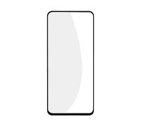 VETRO TEMPERATO AVIZAR SCREEN SHIELD per Nord CE 3 Lite 5G