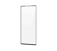 VETRO TEMPERATO AVIZAR SCREEN SHIELD per Pixel 6