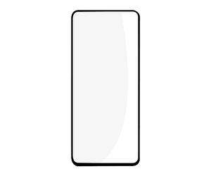 VETRO TEMPERATO AVIZAR SCREEN SHIELD per Redmi Note 12 5G