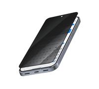 VETRO TEMPERATO AVIZAR SECURE VIEW PROTECTOR per Pixel 10 / Pixel 10 Pro