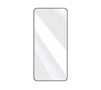 VETRO TEMPERATO AVIZAR SHIELDGUARD