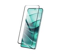 Avizar, Salvadisplay in vetro temperato per Redmi Note 14 5G / 4G Durezza 9H