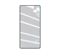 VETRO TEMPERATO AVIZAR SHIELDGUARD per 13R