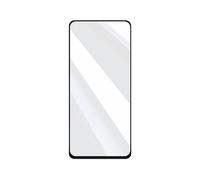 VETRO TEMPERATO AVIZAR SHIELDGUARD