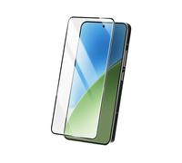 VETRO TEMPERATO AVIZAR SHIELDGUARD GLAS-FOLIE