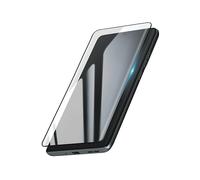 VETRO TEMPERATO AVIZAR SHIELDGUARD per Edge 60 Pro