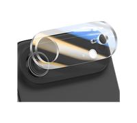VETRO TEMPERATO AVIZAR SKAM-CL-17R
