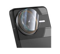 VETRO TEMPERATO AVIZAR SKAM-CL-PF7P per Poco F7 Ultra