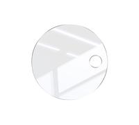VETRO TEMPERATO AVIZAR SKAM-CL-RMA3 per Redmi A3