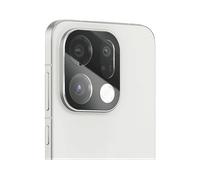 VETRO TEMPERATO AVIZAR SKAMBKX9R, Oppo Find X9 per Find X9