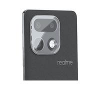 VETRO TEMPERATO AVIZAR SKAMCLR16PP, Realme 16 Pro Plus
