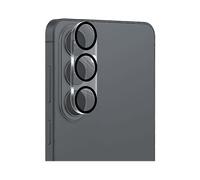 VETRO TEMPERATO AVIZAR SKAMCLS26Z, Samsung Galaxy S26 Plus