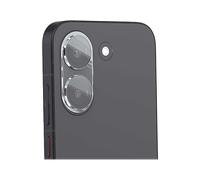 VETRO TEMPERATO AVIZAR SKAMCLX8PG, Xiaomi Poco X8 Pro per Poco X8 Pro