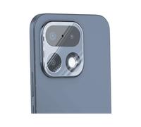 VETRO TEMPERATO AVIZAR SKAMR16PR, per Realme 16 Pro per 16 Pro