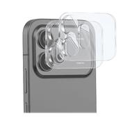 VETRO TEMPERATO AVIZAR SKAMX2-H600R, Honor 600 per 600