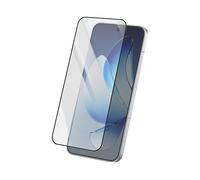 VETRO TEMPERATO AVIZAR TEMPERED GLASS