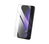 Avizar Vetro Temperato per Oppo Reno 13 F e 13 FS Durezza 9H Anti-Graffio, Trasparente