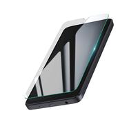 Avizar Pellicola Xiaomi Redmi A5, vetro temperato, Trasparente