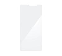 Proteggi schermo in vetro temperato Avizar per Huawei Mate 9