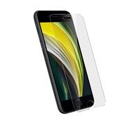 VETRO TEMPERATO AVIZAR TEMPEREDSHIELD per iPhone SE 2022