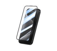 VETRO TEMPERATO AVIZAR TITANSHIELD, Apple iPhone 15 Pro per iPhone 15 Pro