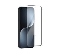 Avizar, Vetro temperato per Honor Magic 7 Pro Durezza 9H Full Glue 5D