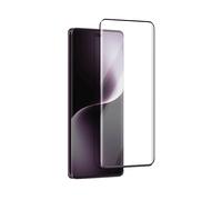 Avizar, Vetro temperato per Honor Magic 7 Lite Durezza 9H Full Glue 5D