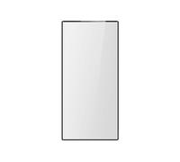 VETRO TEMPERATO AVIZAR X1-S22U