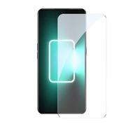 Vetro Temperato Baseus per realme GT Neo5
