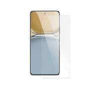 VETRO TEMPERATO BASEUS Proteggi Schermo per Honor X30 - Antigraffio 9H, Oleorepellente - Facile per X30