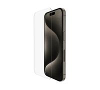 VETRO TEMPERATO BELKIN OVA159HQ