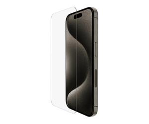 VETRO TEMPERATO BELKIN OVA159HQ