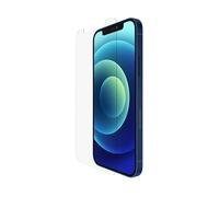 VETRO TEMPERATO BELKIN ScreenForce
