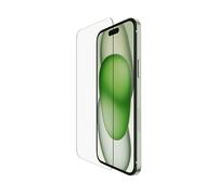 VETRO TEMPERATO BELKIN ScreenForce