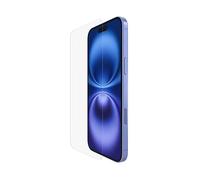 VETRO TEMPERATO BELKIN ScreenForce per iPhone 16 Plus