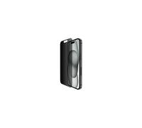 VETRO TEMPERATO BELKIN SFA107EC