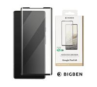 VETRO TEMPERATO BIG BEN PEGLASSPIXEL6A per Google Pixel 6A