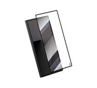 VETRO TEMPERATO BIG BEN per Samsung Galaxy Z Fold 7 per Galaxy Z Fold 7