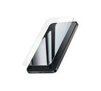 VETRO TEMPERATO BIG BEN Proteggischermo, per Samsung Galaxy S26 per Galaxy S26