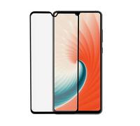 VETRO TEMPERATO BIGBEN 2.5D Antigraffio