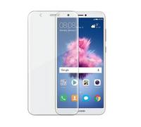 BIGBEN CONNECTED PEGLASSSPSMART - Vetro temperato curvo Huawei P smart