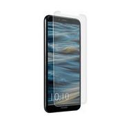 VETRO TEMPERATO BIGBEN CONNECTED DFHTGY62018